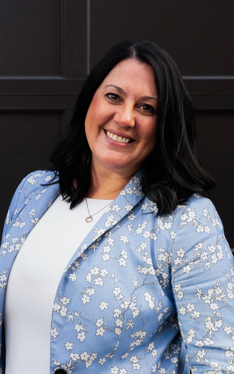 Kelsea Stokes Real Estate Agent Dublin Westerville Lewis Center Ohio