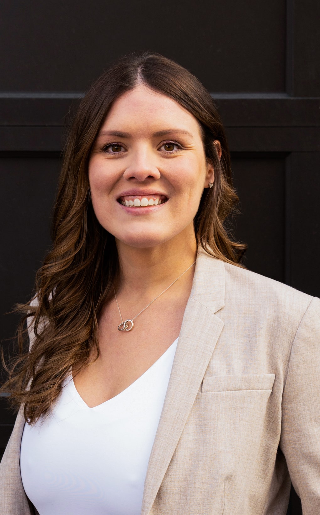 Colleen Kasulis Real Estate Agent Dublin Powell Lewis Center Ohio