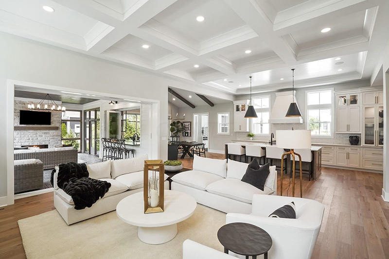 11339 Winterberry