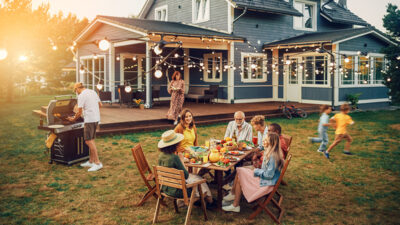 big-family-and-friends
