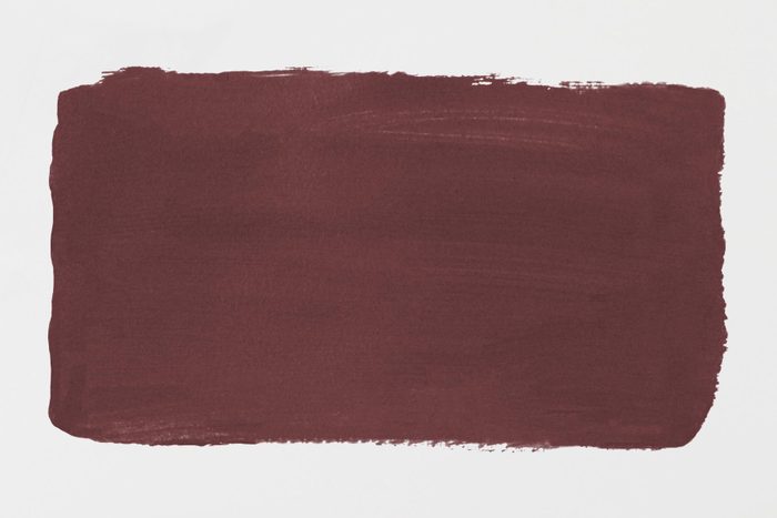 2025 Colors of the Year, and How to Use Them