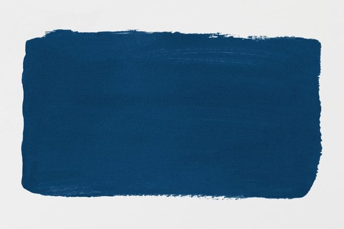 2025 Colors of the Year, and How to Use Them
