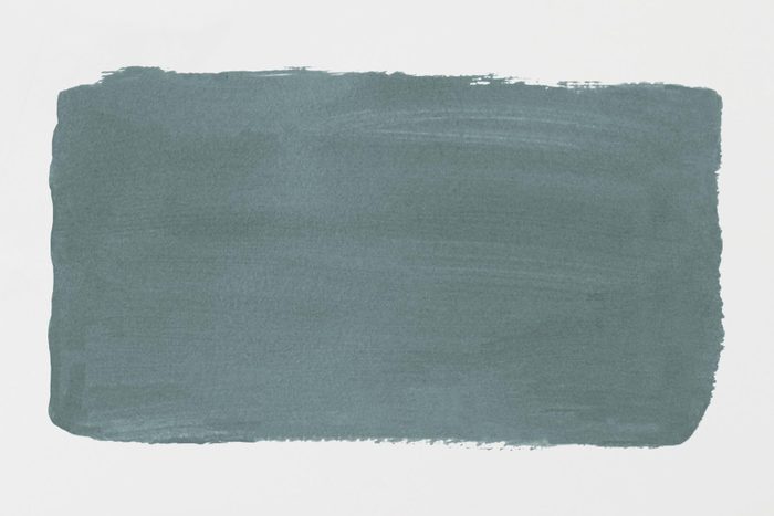 2025 Colors of the Year, and How to Use Them