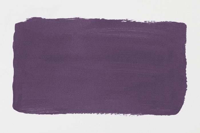 2025 Colors of the Year, and How to Use Them