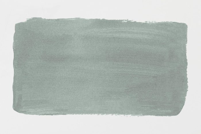 2025 Colors of the Year, and How to Use Them