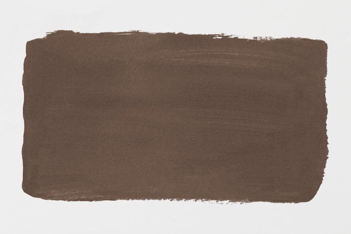 2025 Colors of the Year, and How to Use Them