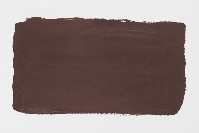 2025 Colors of the Year, and How to Use Them